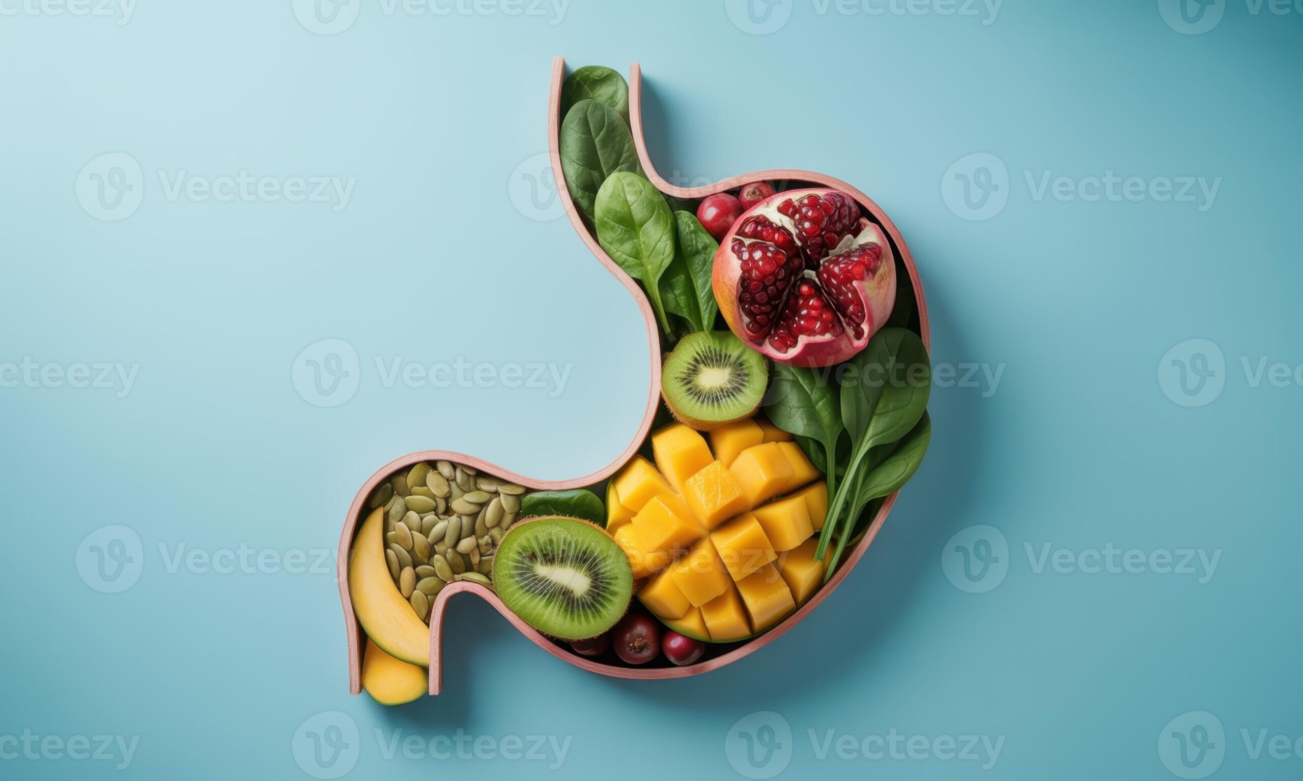 Why Gut Health Matters